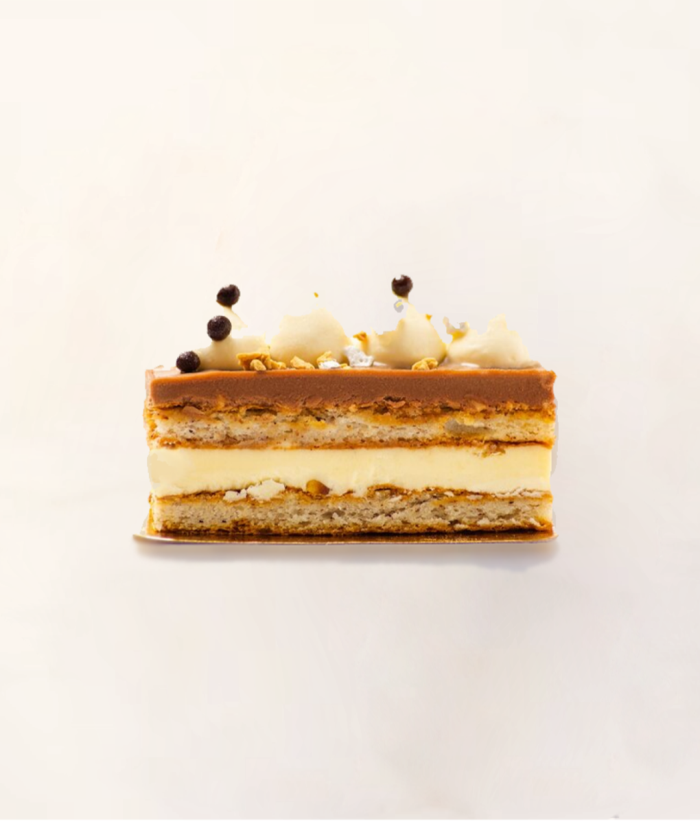 Pastry