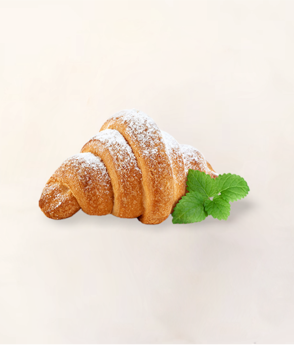 Croissant