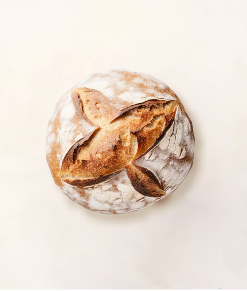 Sourdough
